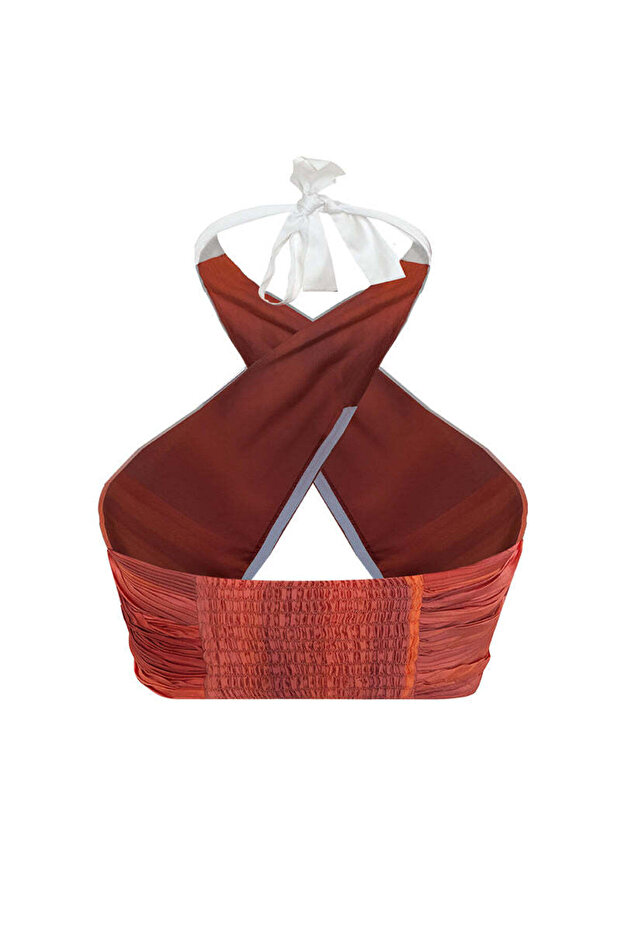 GRACE ÇAPRAZ ÜST - 3