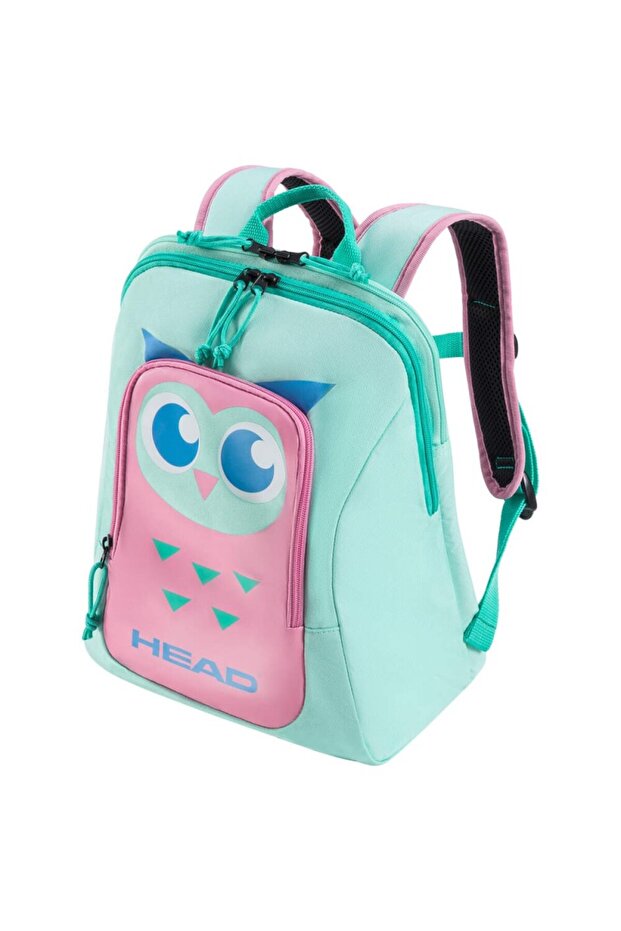 RUCSAC HEAD Junior - 14L - 1