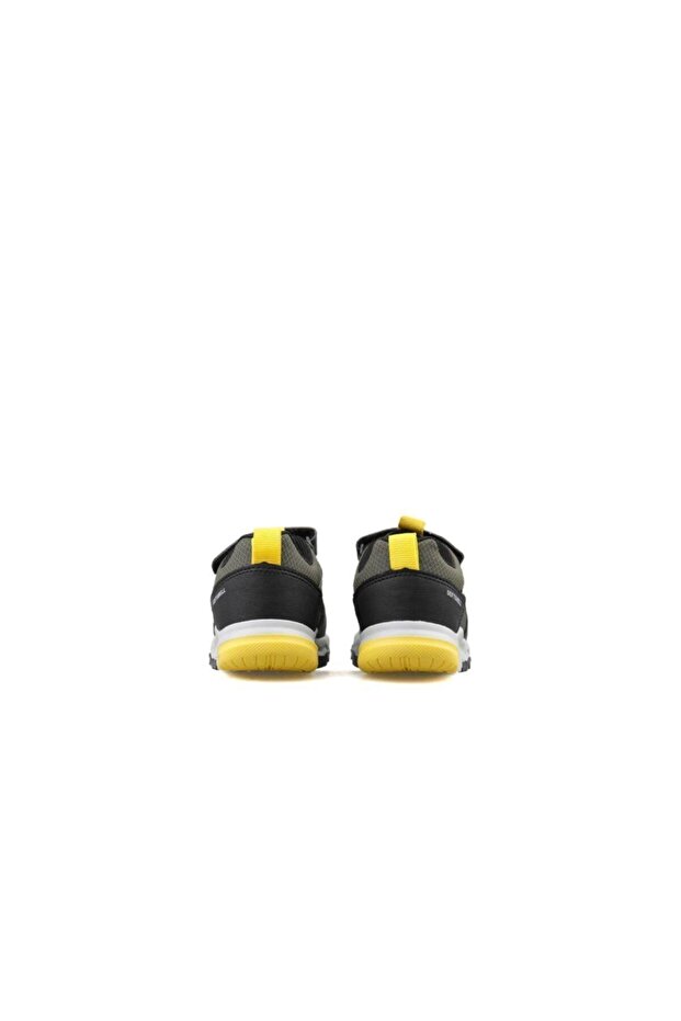 Къси боти Trex - 4