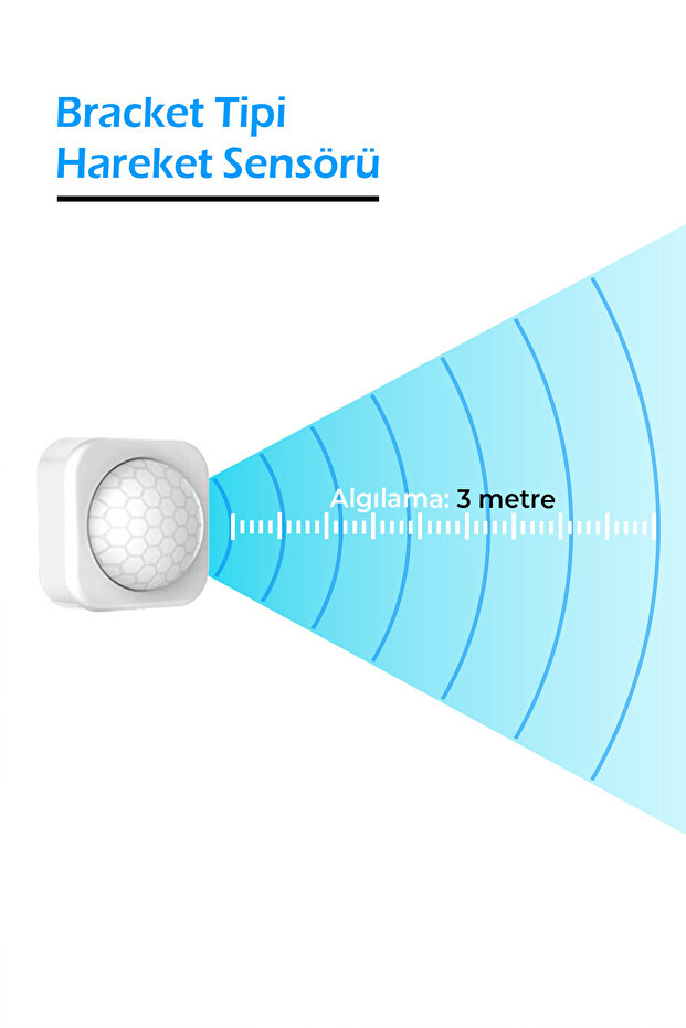 Hareket Sensörlü Sessiz Kedi Su Sebili, Sensörlü Kedi Su Pınarı, Kedi ve Köpek Su Sebili - 7