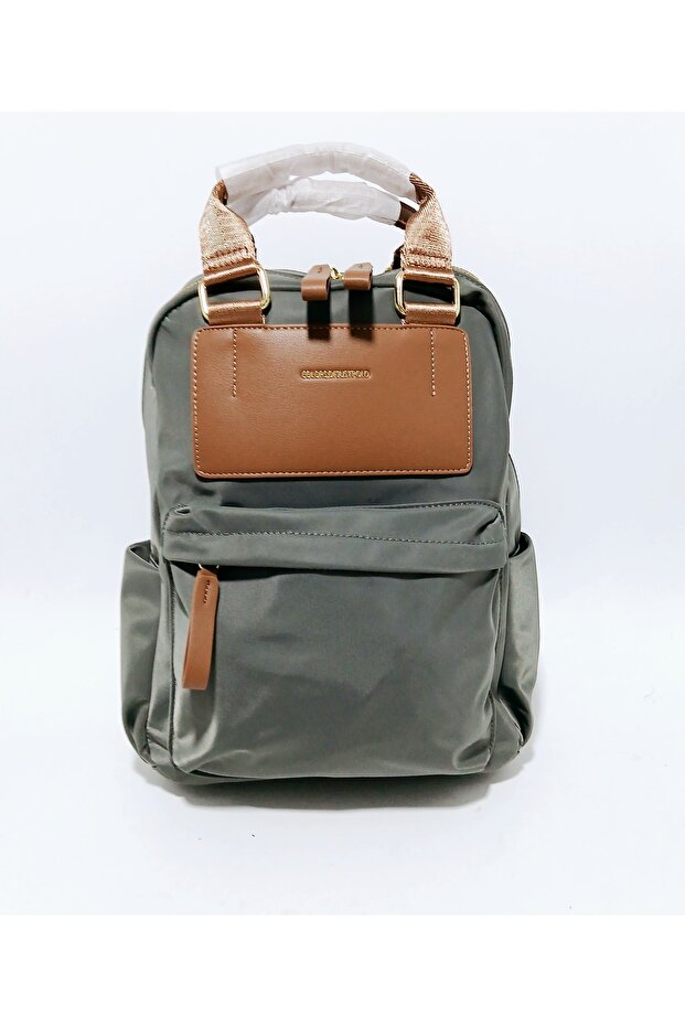 حقيبة ظهر - 1