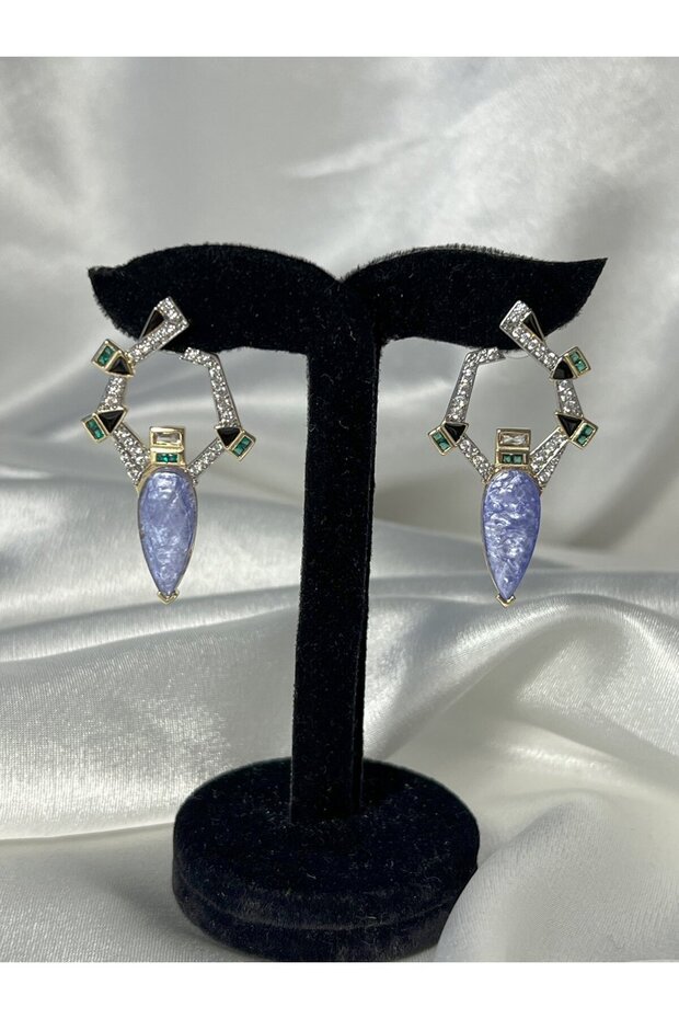 سرج كبار الشخصيات - 2