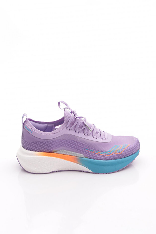 25Bau00Tgrsu Unisex Tiger 2 Professional Running Shoes