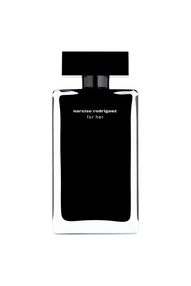 For Her EDT Spray 50ML - 1