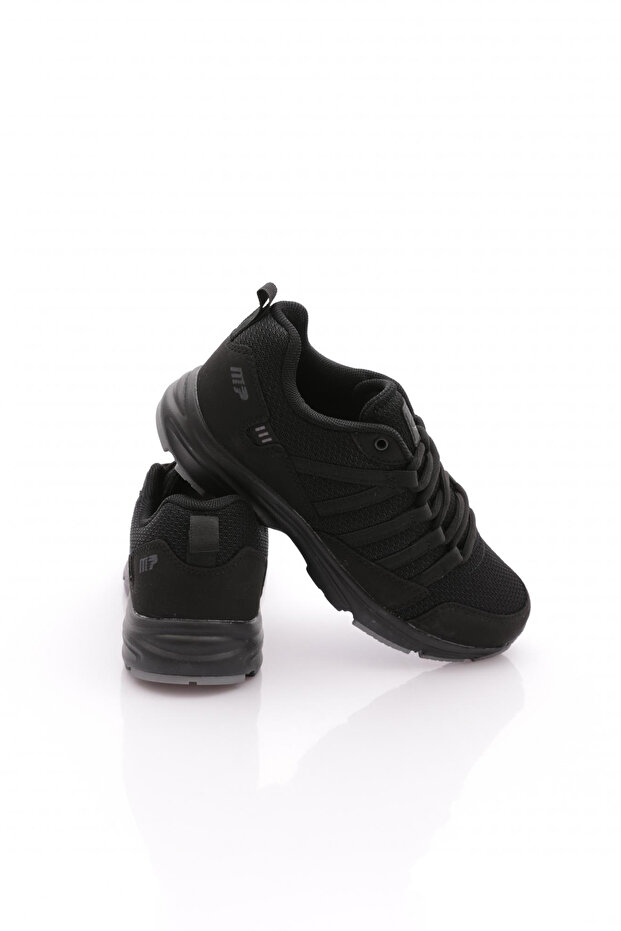 Mp 251-1526 Kadın Running Spor Ayakkabı - 3