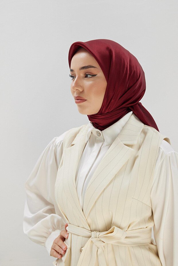 Eșarfă Janjan 69002-20 - 4