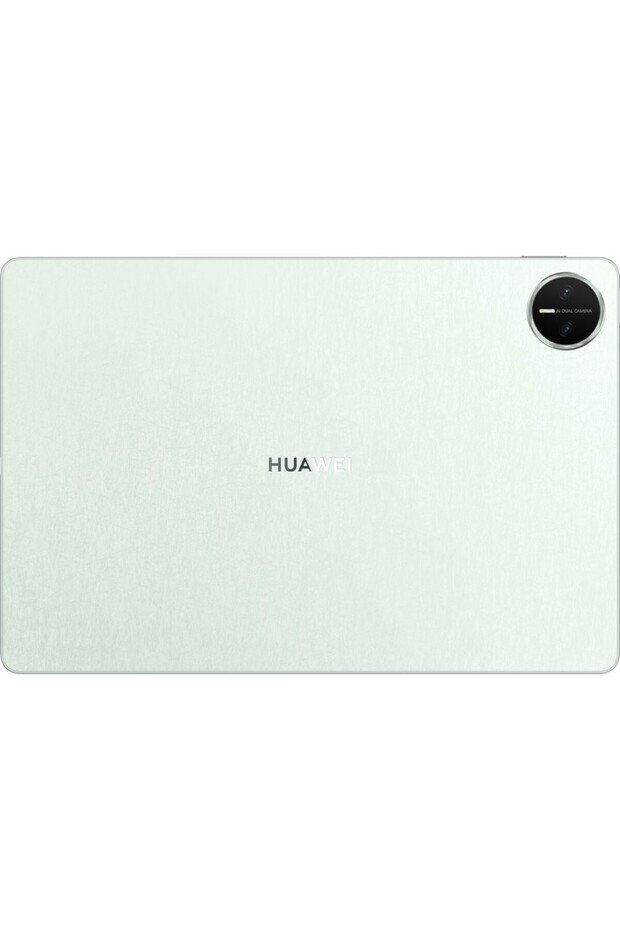 Matepad Pro 12.2" Papermatte Edition 12GB 512GB Yeşil + Klavye - 10