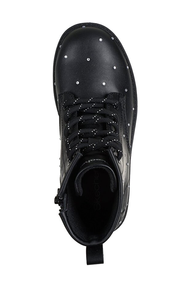 GRAVLEN HI – JEWEL STRUT - 4