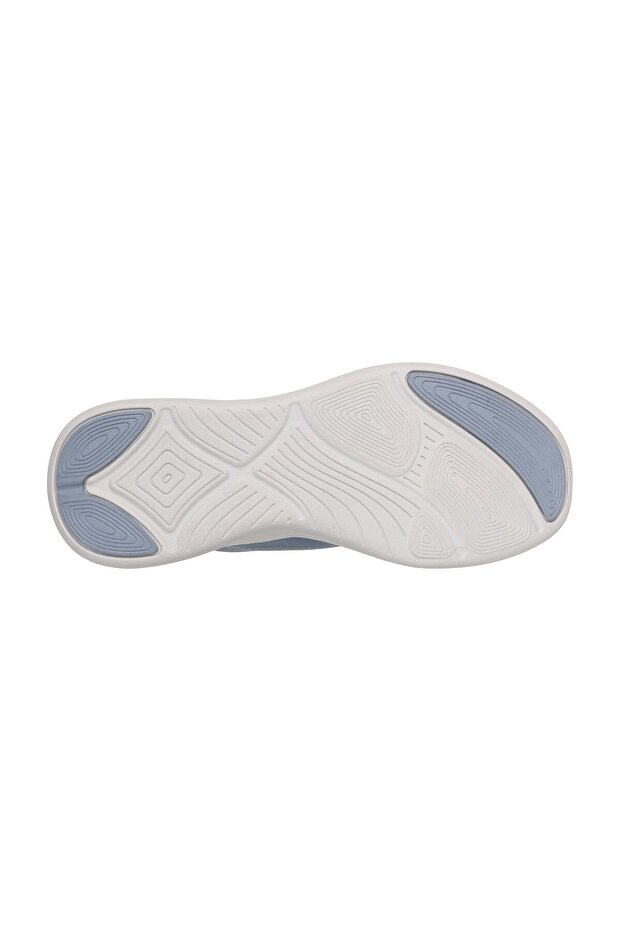 BOBS MODA FLEX - - 3