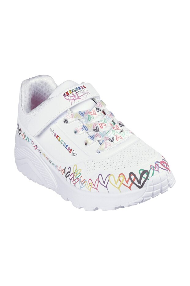 UNO LITE - HEART CRAZE - 1