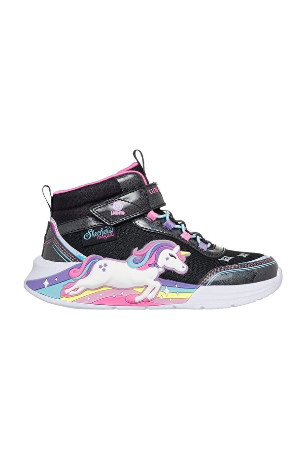 UNICORN CHASER - - 5