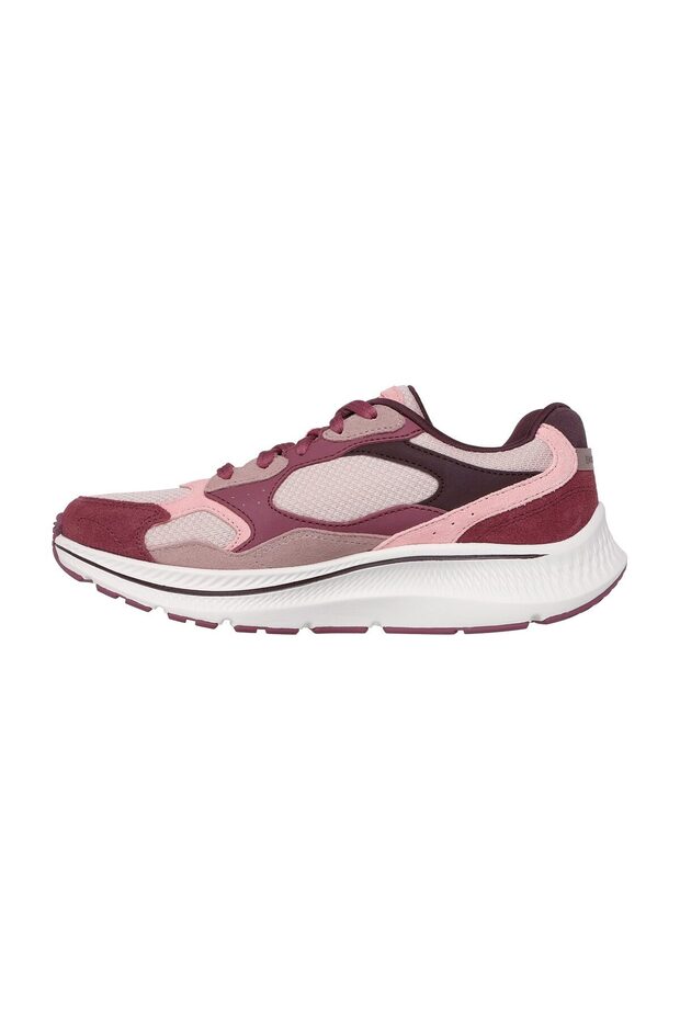 GO RUN CONSISTENT 2.0 - PAS RETRO - 5