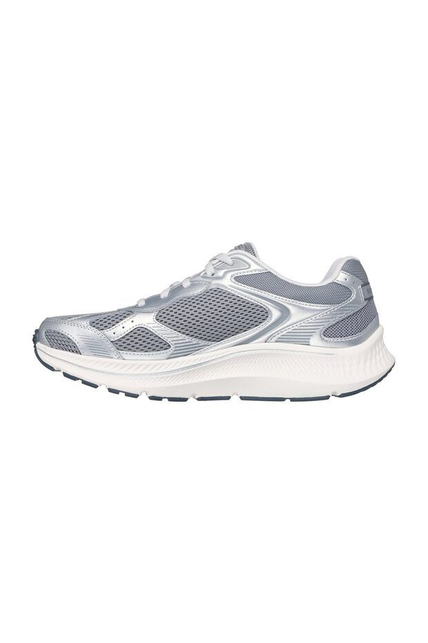 GO RUN CONSISTENT 2.0 – VOLT - 5