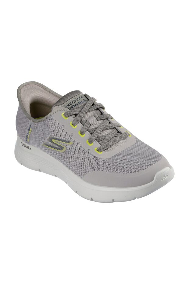 GO WALK FLEX - NETRO - 2