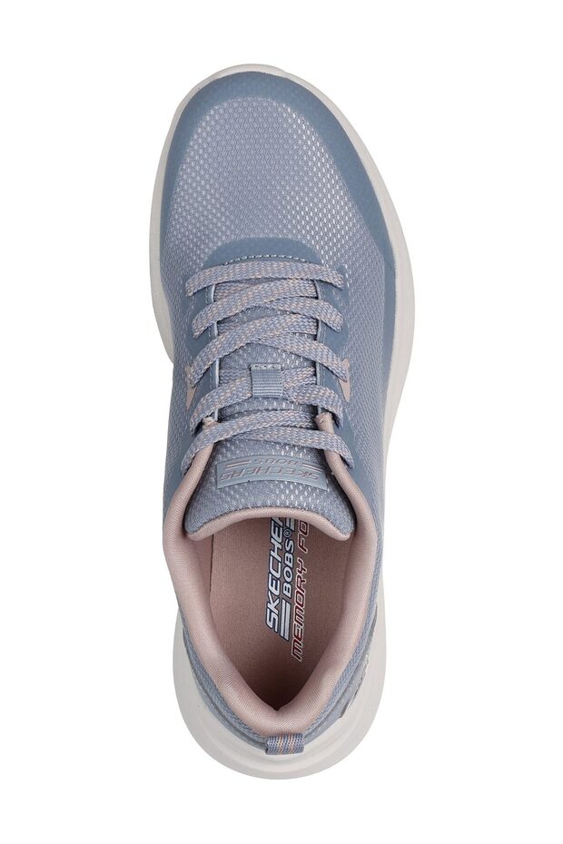 BOBS MODA FLEX - - 2