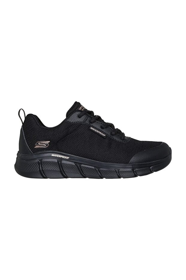 BOBS B FLEX - FLEX PROOF - 1