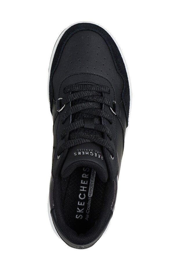 Uno Ctl - Subtle Shimmer - 4