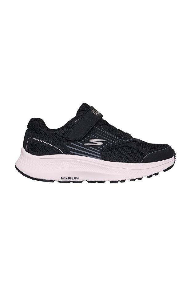 GO RUN CONSISTENT 2.0 - 5