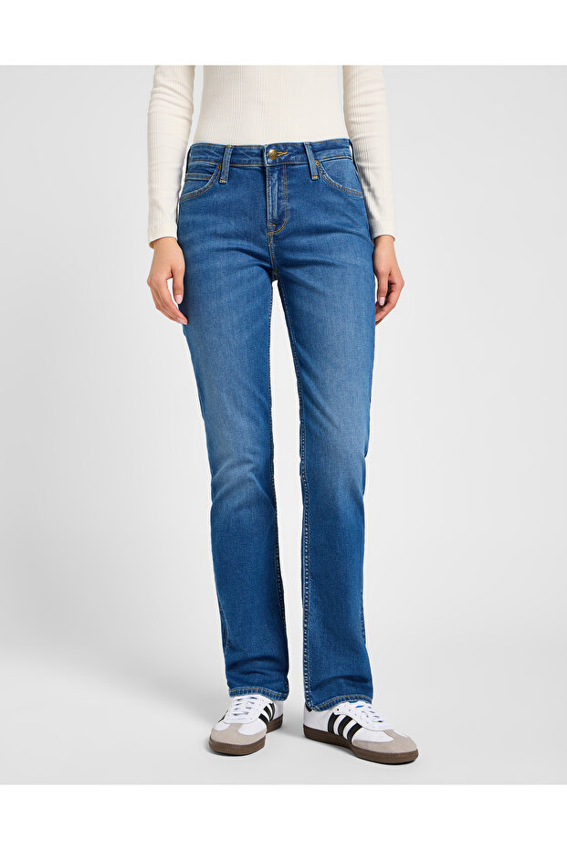 MARION MID SWITCH - 2