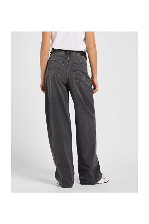 STELLA JAW DROPPER - 7