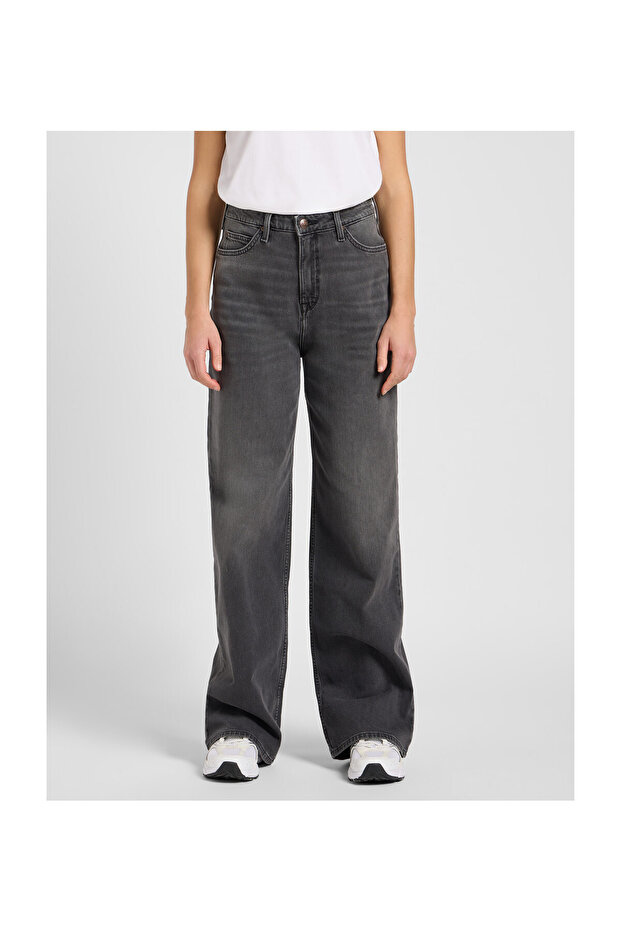 STELLA JAW DROPPER - 8