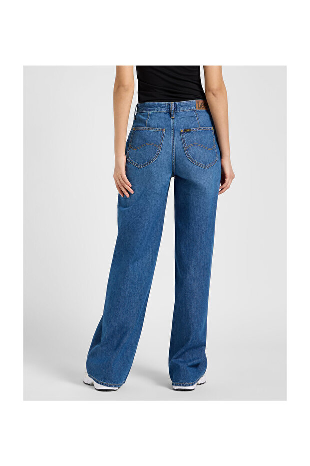 STELLA-Blaubeerfeld - 6