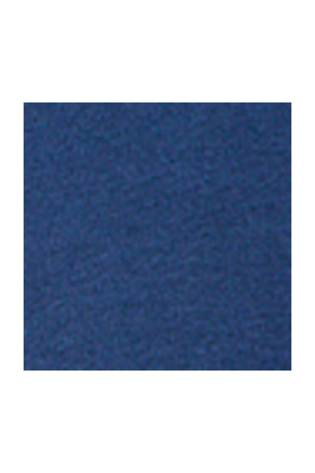 GRAFICKÝ TÝM BLACK IRIS - 4