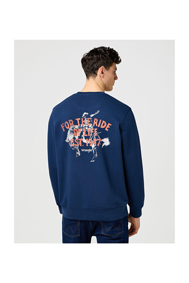 GRAFICKÝ TÝM BLACK IRIS - 3