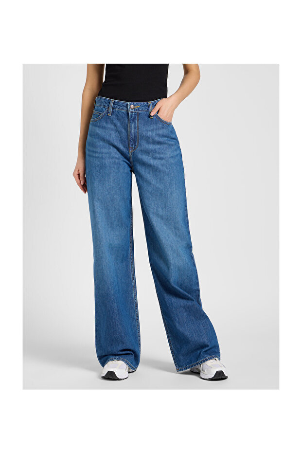 STELLA-Blaubeerfeld - 7