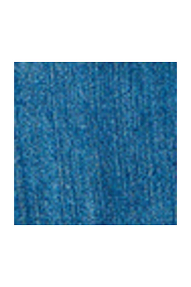 WESTERN-HEMD OLIVE BREEZE - 4