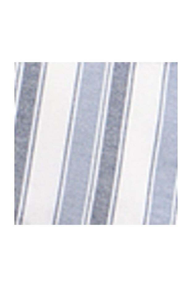 Button-Down-Vintage-Dream-Stil - 2