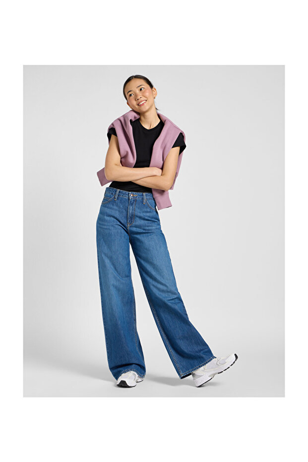 STELLA-Blaubeerfeld - 1