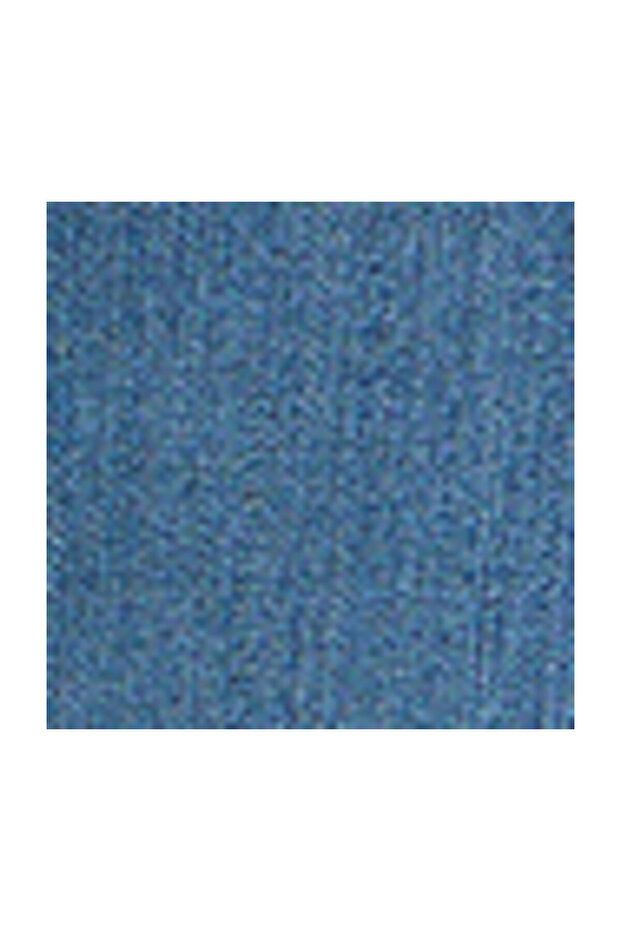 BREESE BOOT DEEP IN - 3