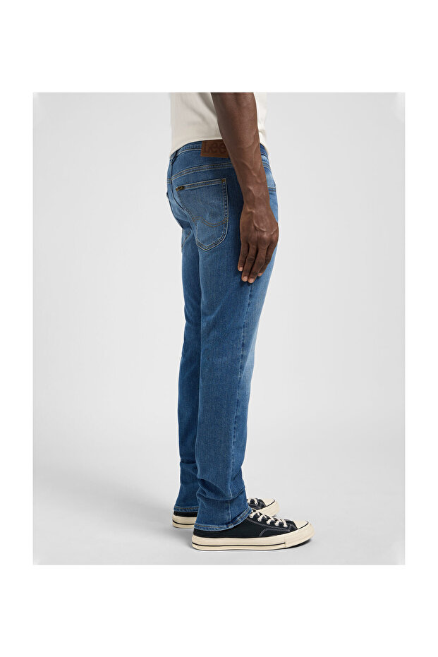 ЛУК МАЙЕРС - 6