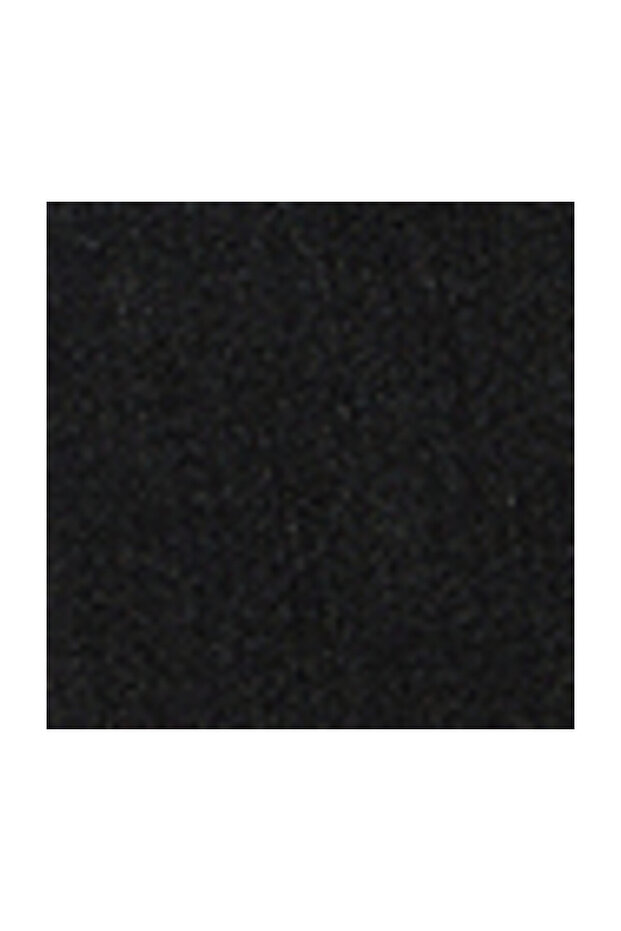 BOOTCUT ЧЕРЕН ПРАНЕ - 3