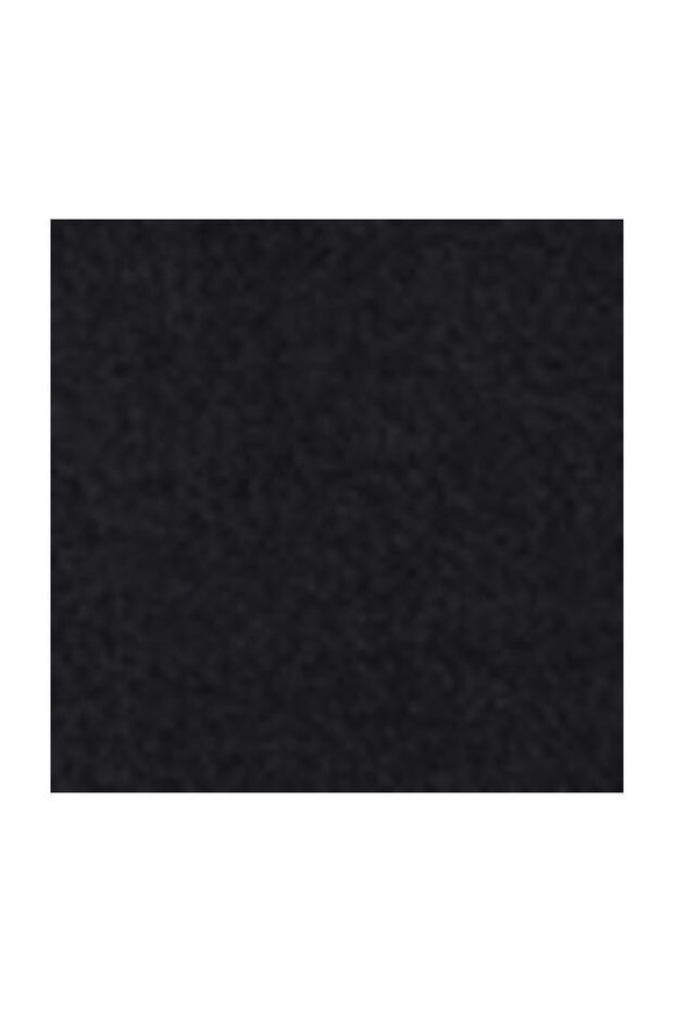 TRIOCĂ SLIM NEGRĂ - 3