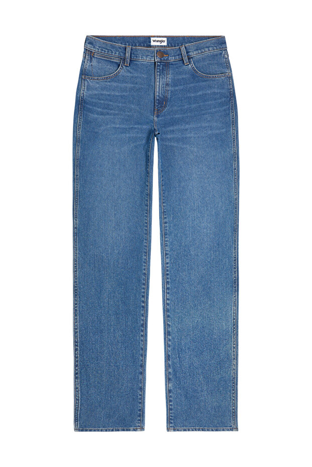 TEXAS GRANIT-BOULDER - 2