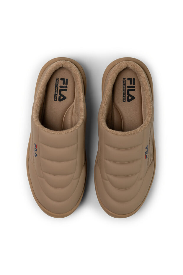 SUPERBUBBLE MULE wmn - 2