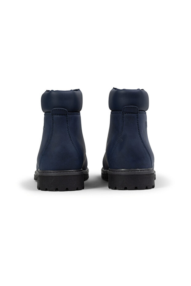 MAVERICK środek - 6