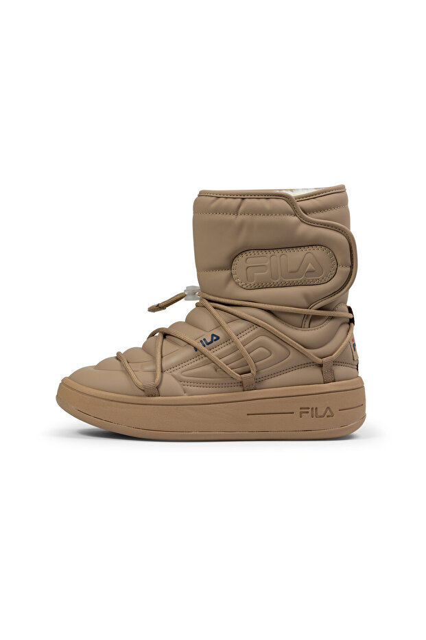 SUPERBUBBLE BOOT wmn - 5