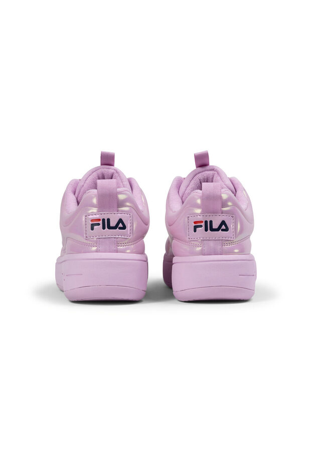 SUPERBUBBLE F wmn - 6