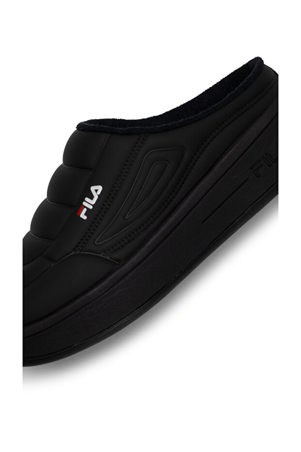 SUPERBUBBLE MULE wmn - 4