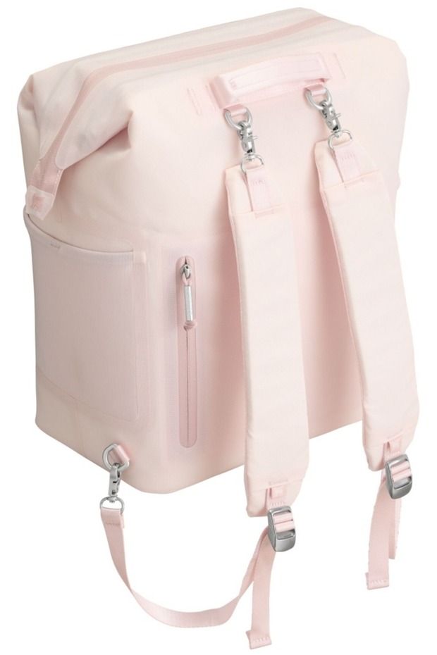 The All-Day Madeleine Midi Cooler Backpack 14L / 14.8QT - 3