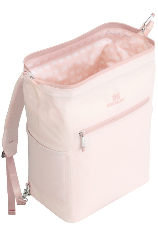 The All-Day Madeleine Midi Cooler Backpack 14L / 14.8QT - 2