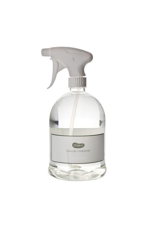 Çamaşır Kokusu Soft Linen - 1