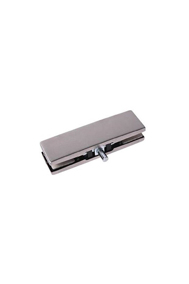 Kale Kd070/20-111 Upper Hinge