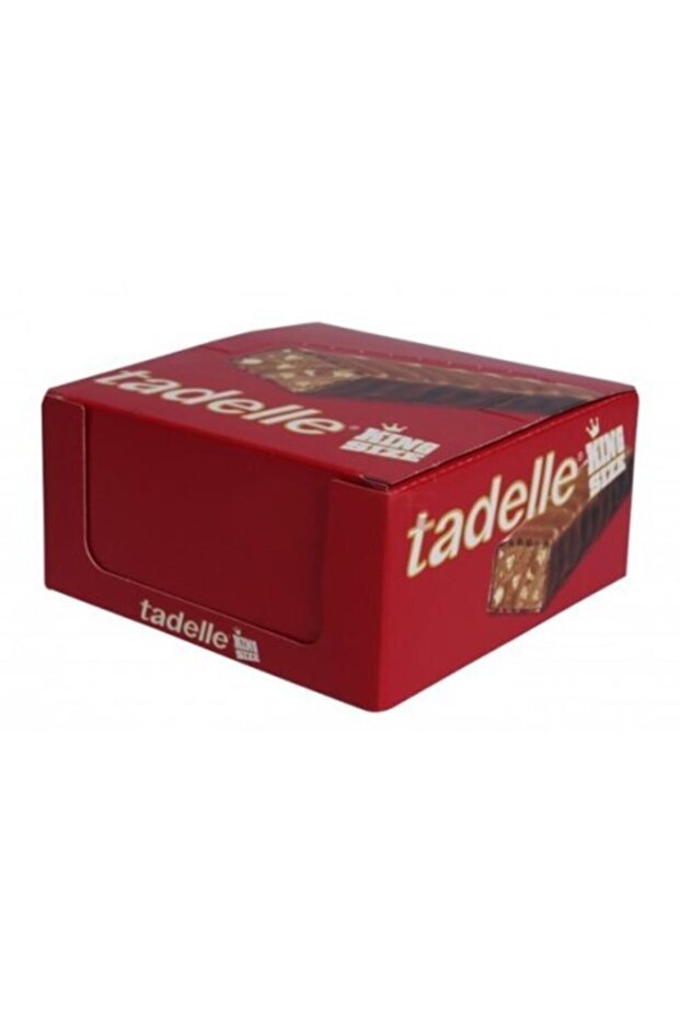 King Size 16lı Paket - 1