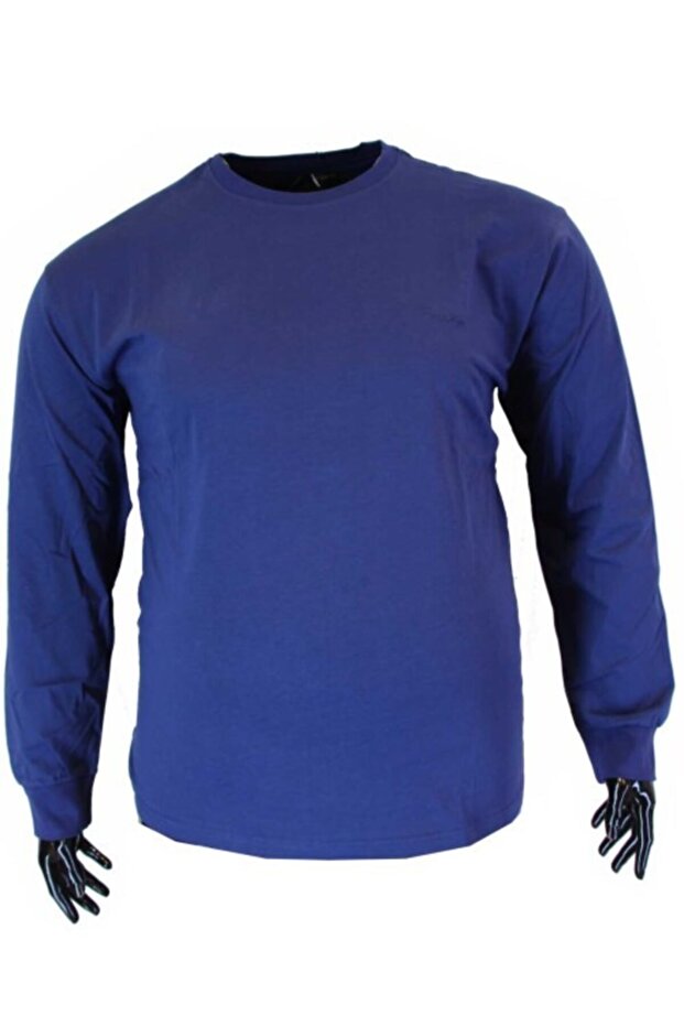 أحذية مريحة كبيرة الحجم - 1