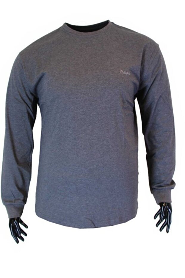 أحذية مريحة كبيرة الحجم - 1