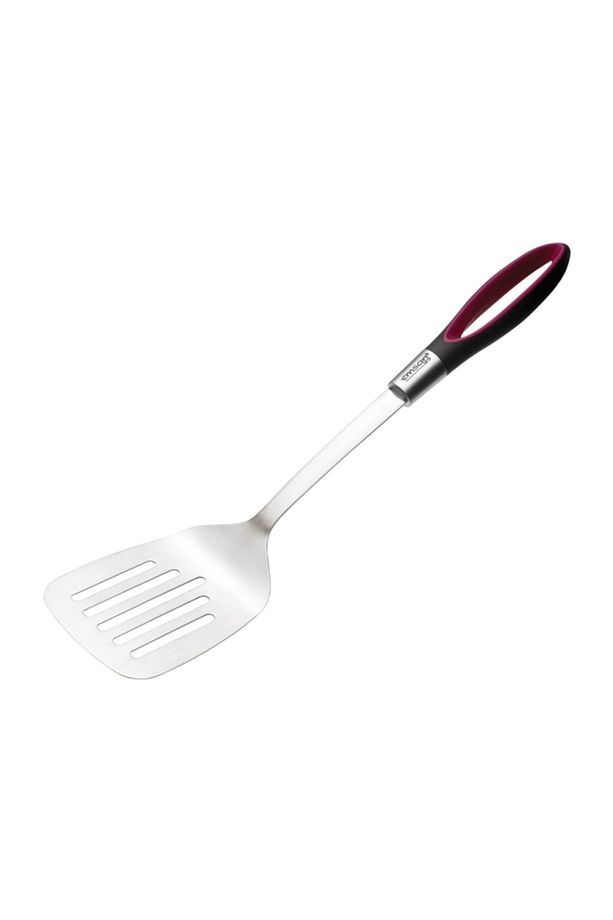 Rapid Spatula - 1